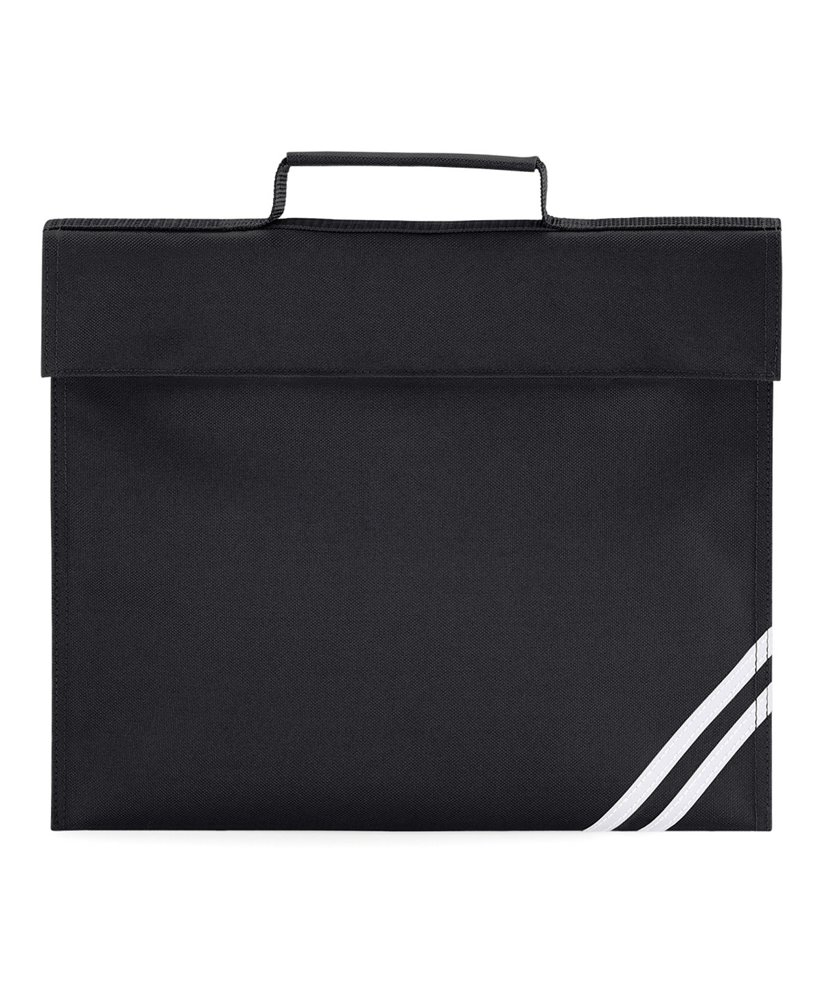 Classic Book Bag - Image 2