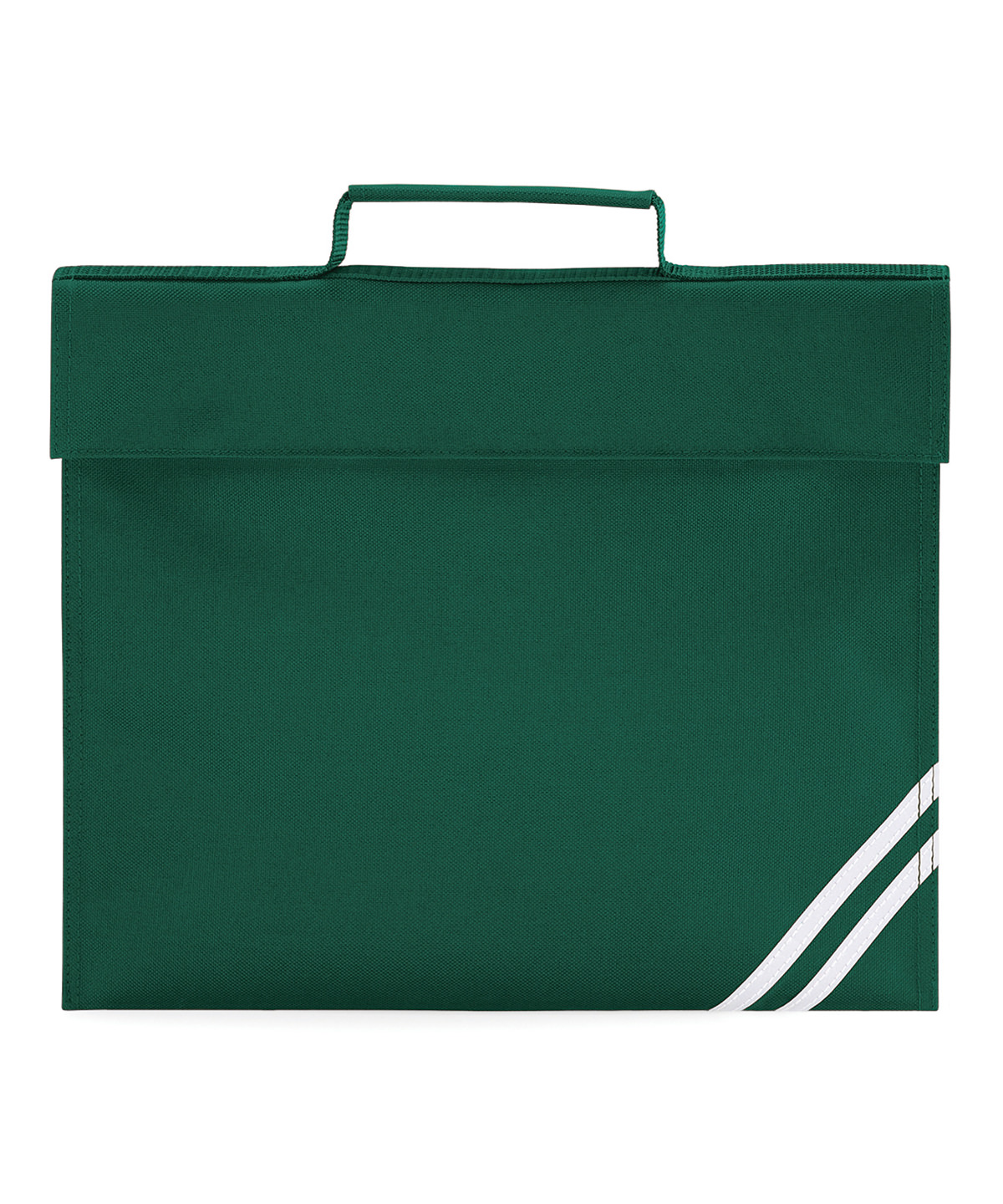 Classic Book Bag - Image 3