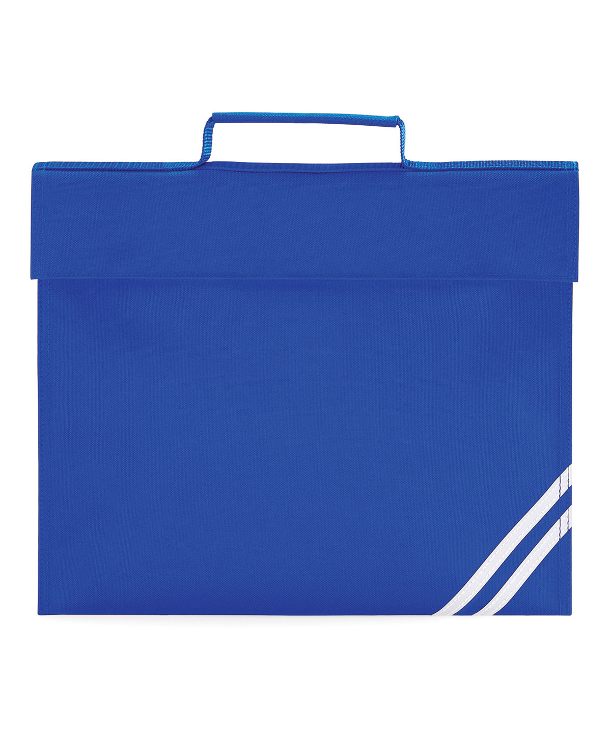 Classic Book Bag - Image 8