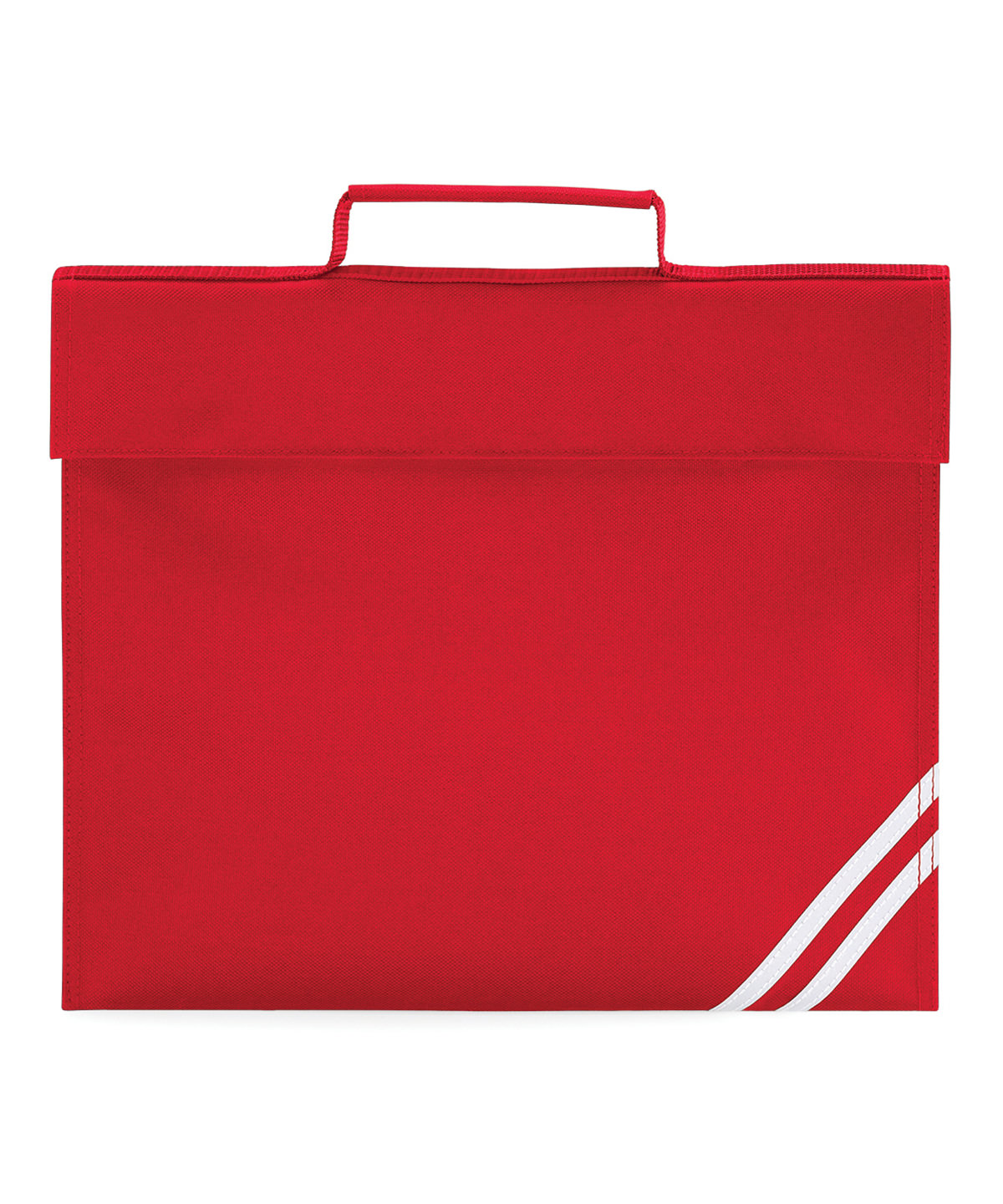 Classic Book Bag - Image 7