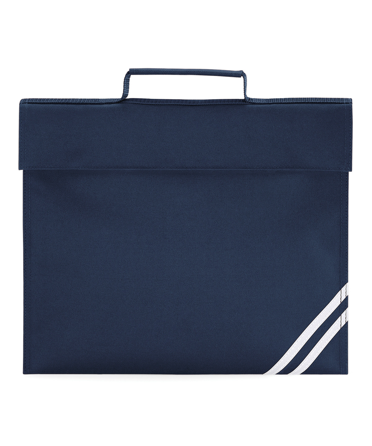 Classic Book Bag - Image 5