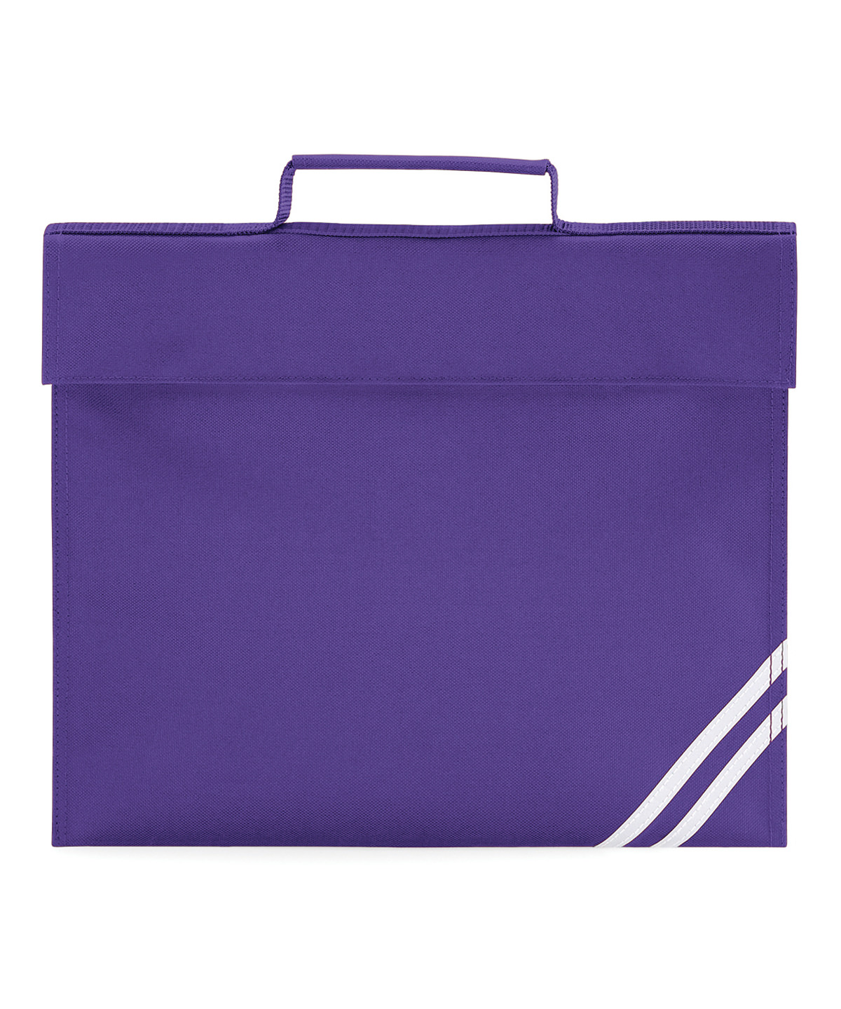 Classic Book Bag - Image 6