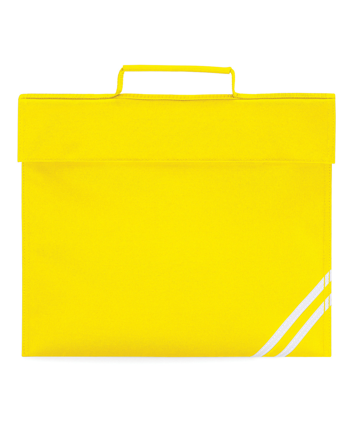 Classic Book Bag - Image 9