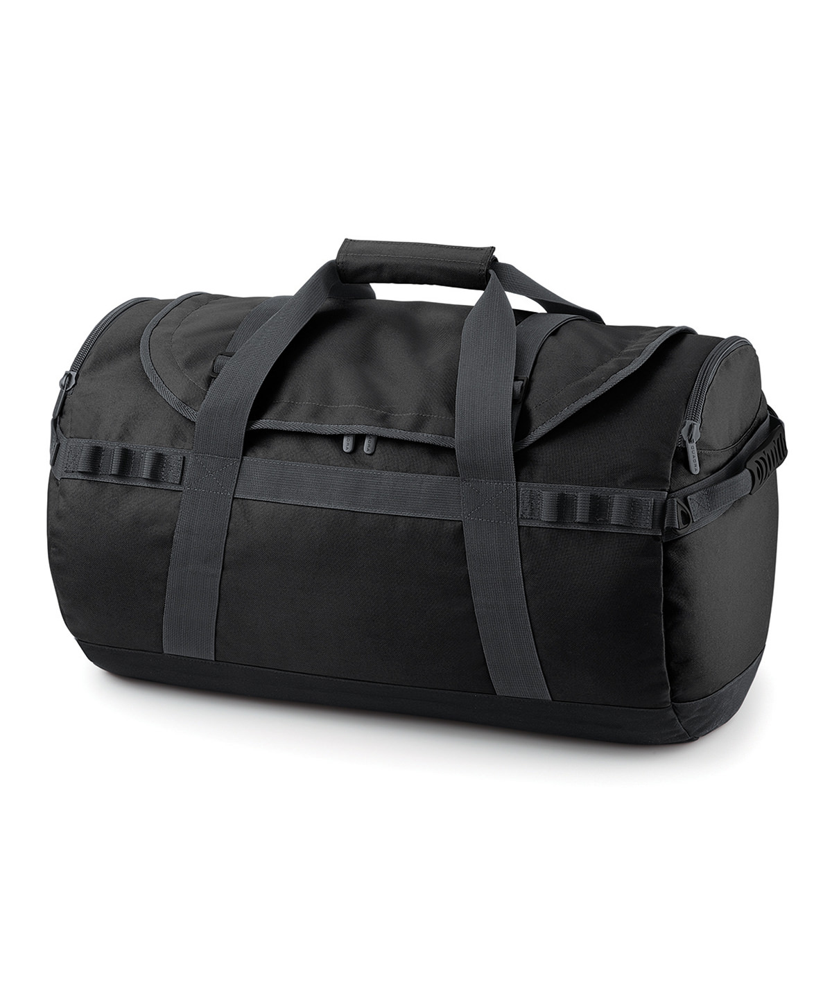 Pro Cargo Bag - Image 2
