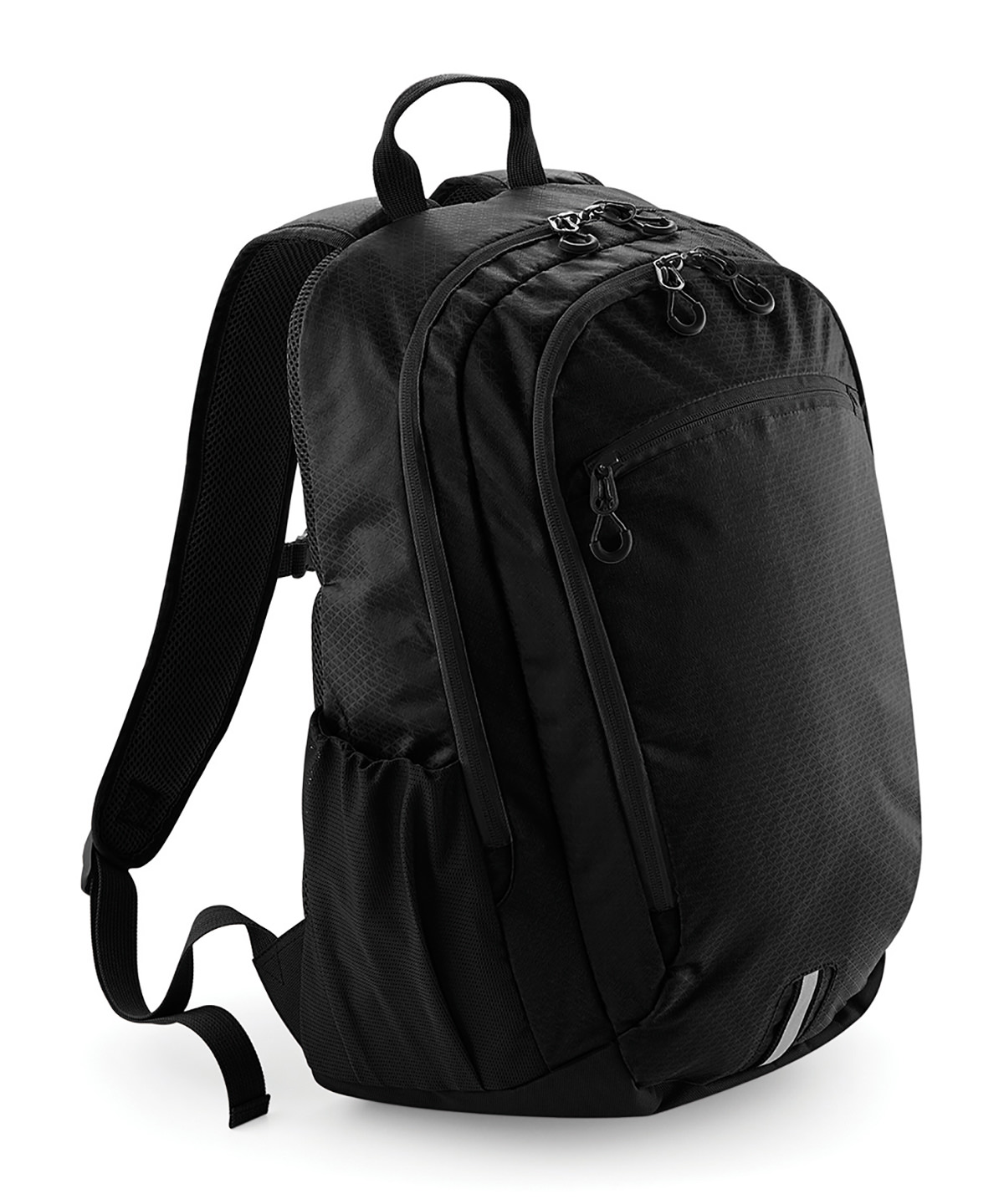 Endeavour Backpack - Image 2