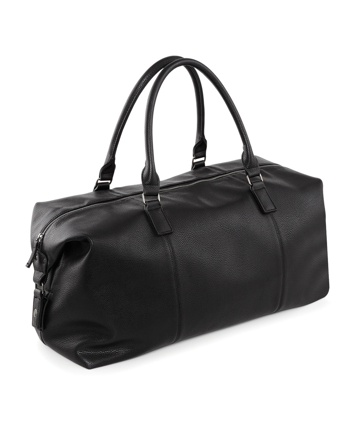 Nuhide® Weekender - Image 2