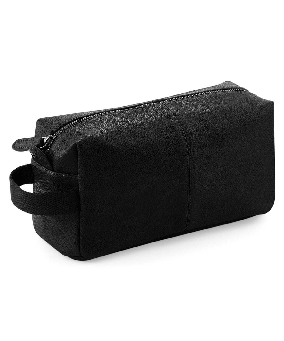 Nuhide® Washbag - Image 2