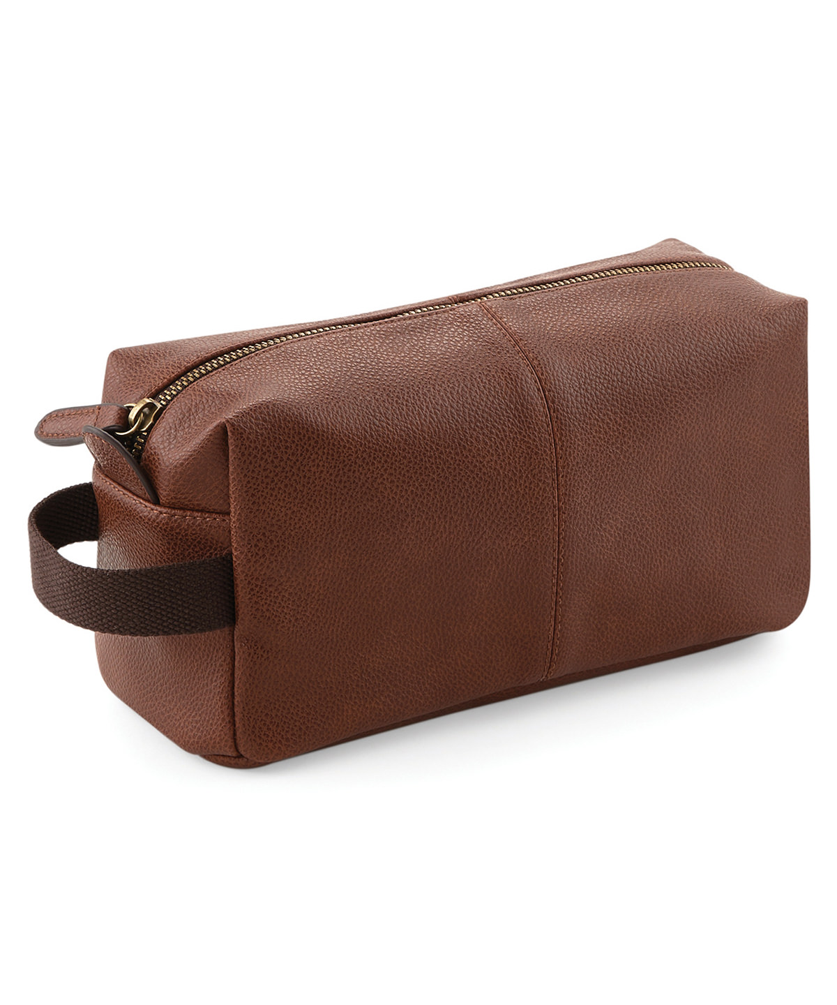 Nuhide® Washbag - Image 3
