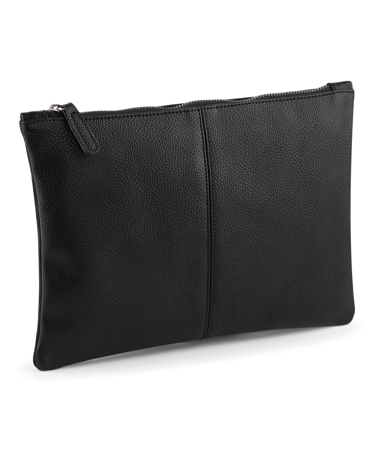 Nuhide® Accessory Pouch - Image 2