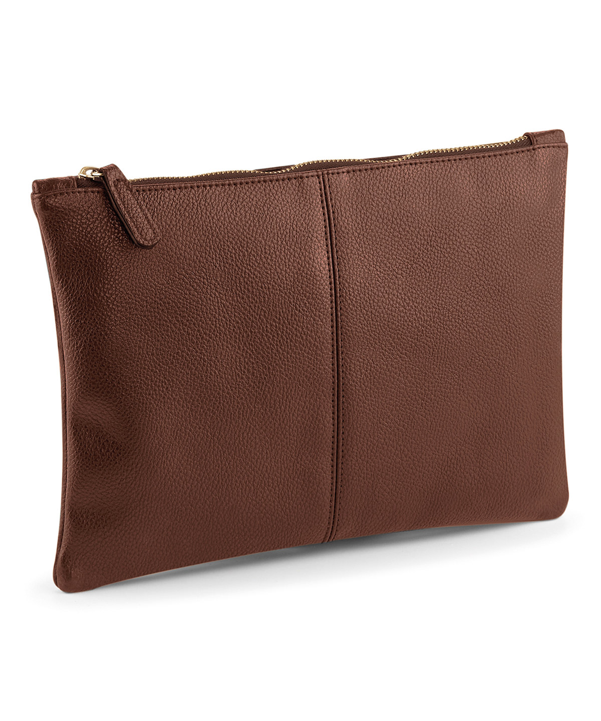 Nuhide® Accessory Pouch - Image 3
