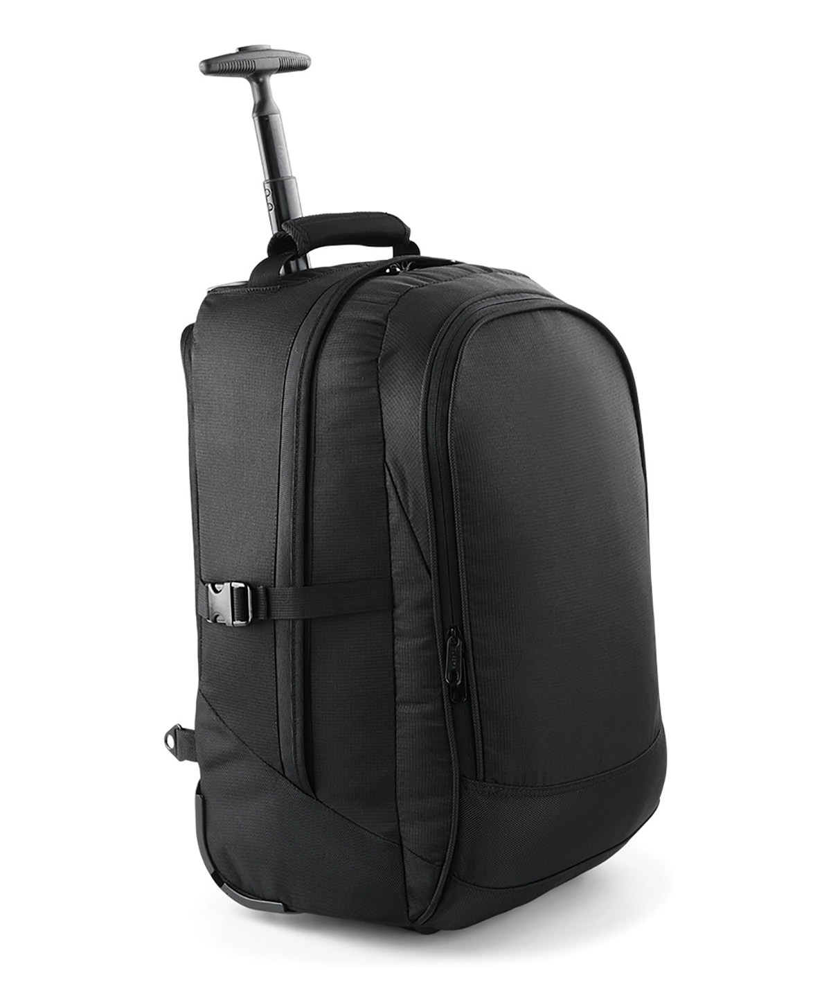 Vessel™ Airporter - Image 2