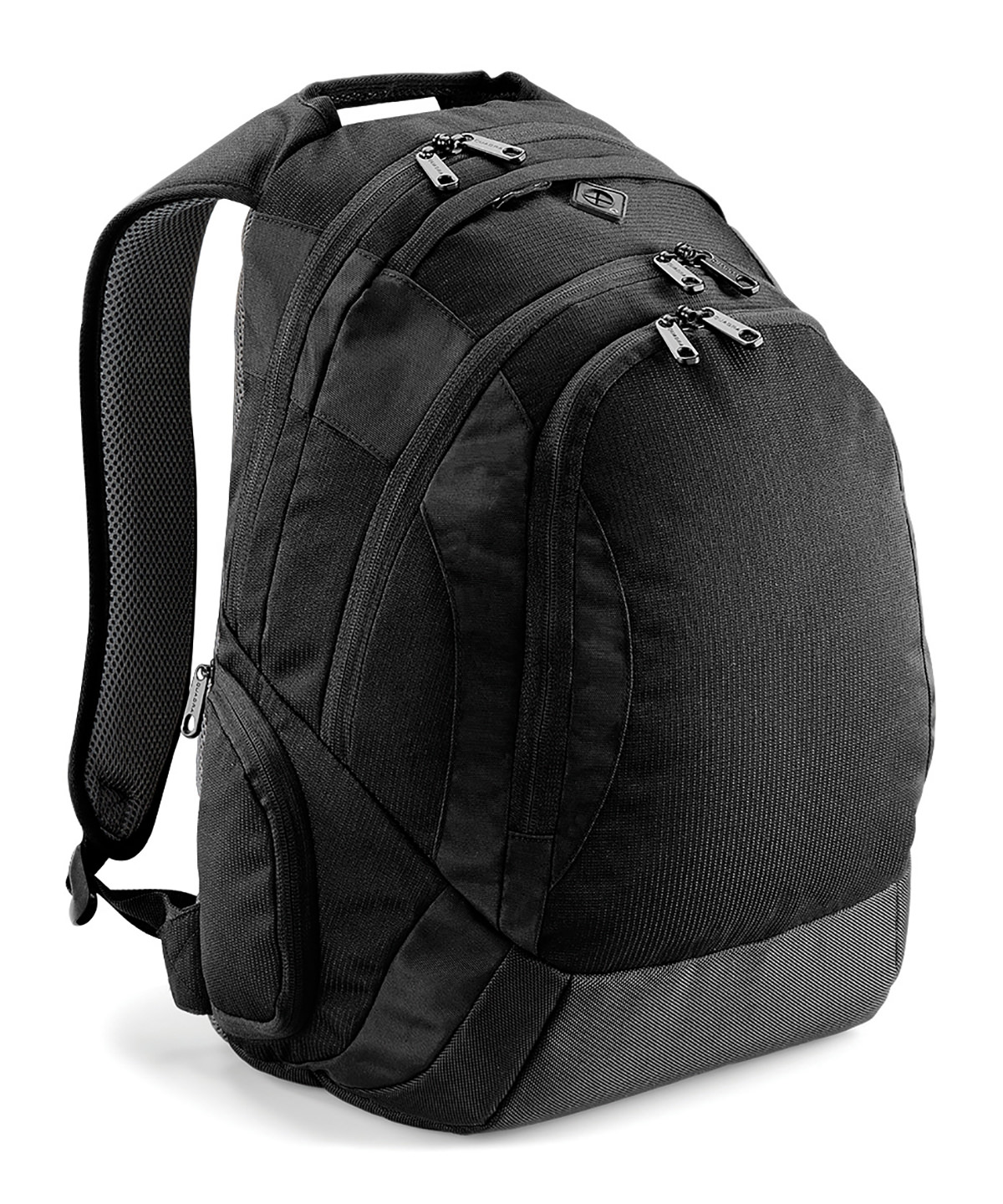 Vessel™ Laptop Backpack - Image 2
