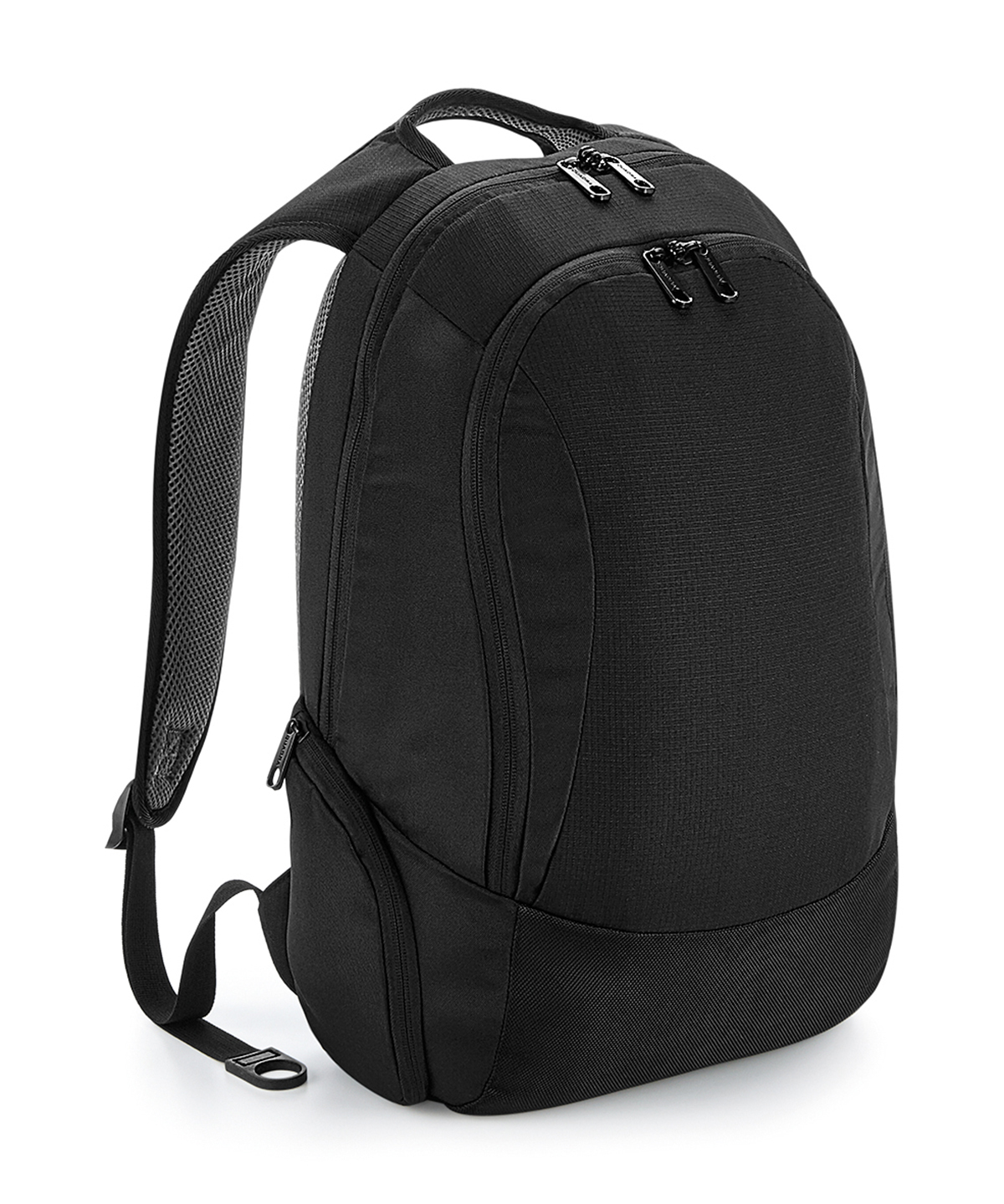 Vessel™ Slimline Laptop Backpack - Image 2