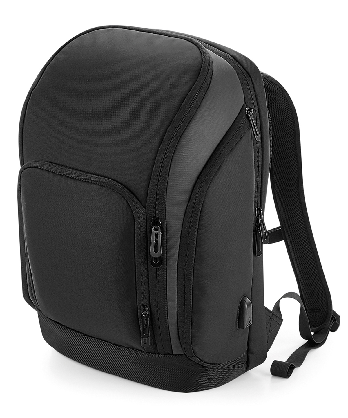 Pro-Tech Charge Backpack - Image 2