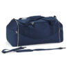 French Navy/Putty
