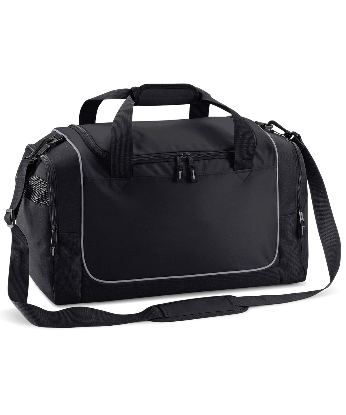 Teamwear Locker Bag - Image 2