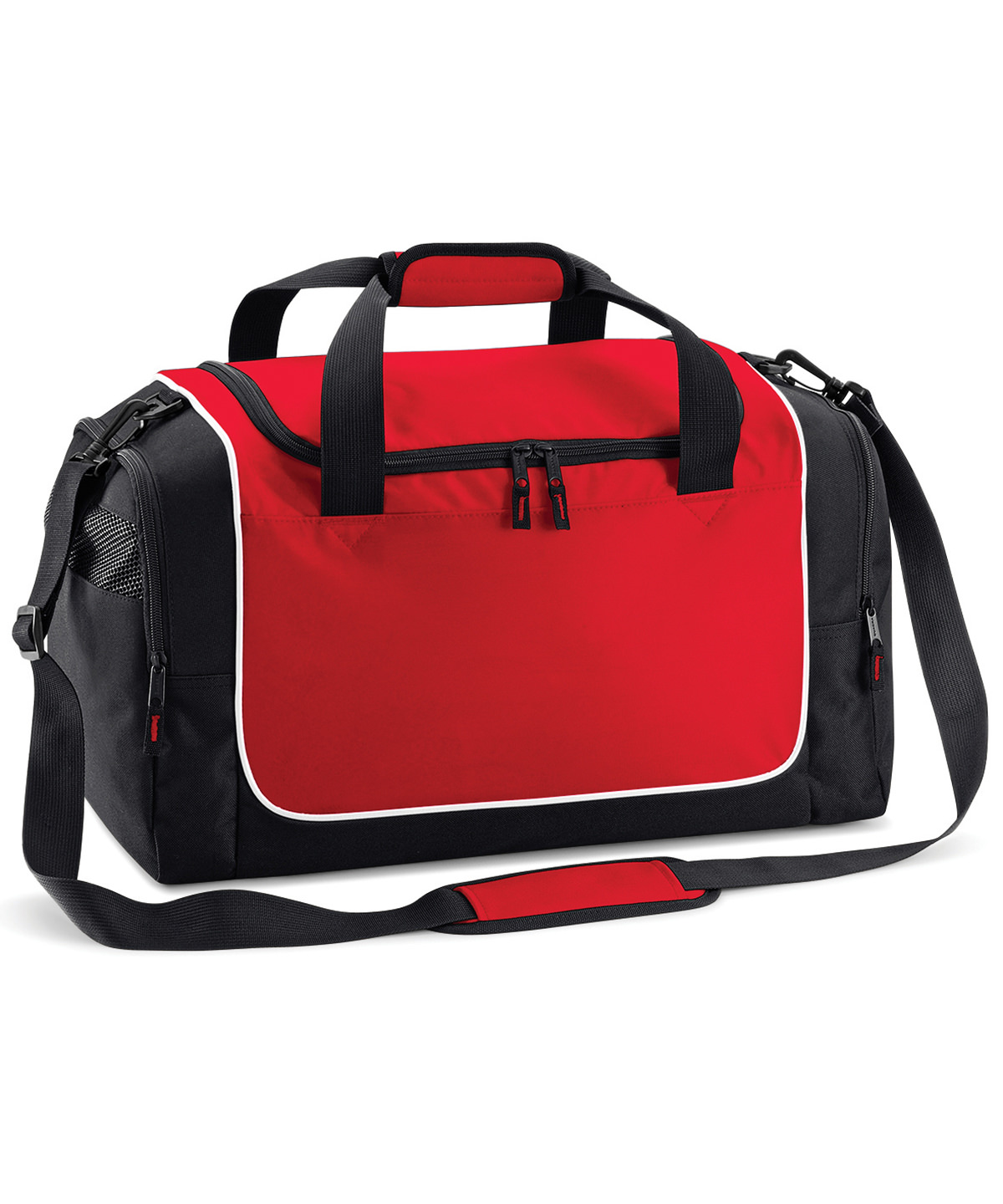 Teamwear Locker Bag - Image 4