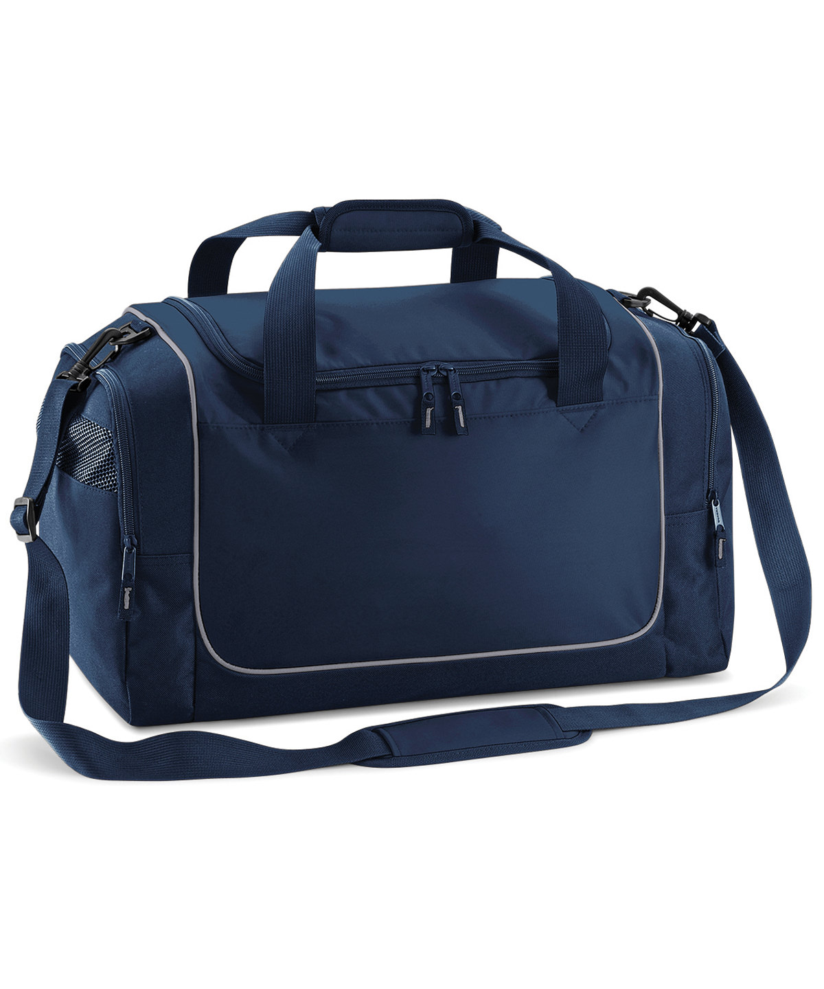 Teamwear Locker Bag - Image 5
