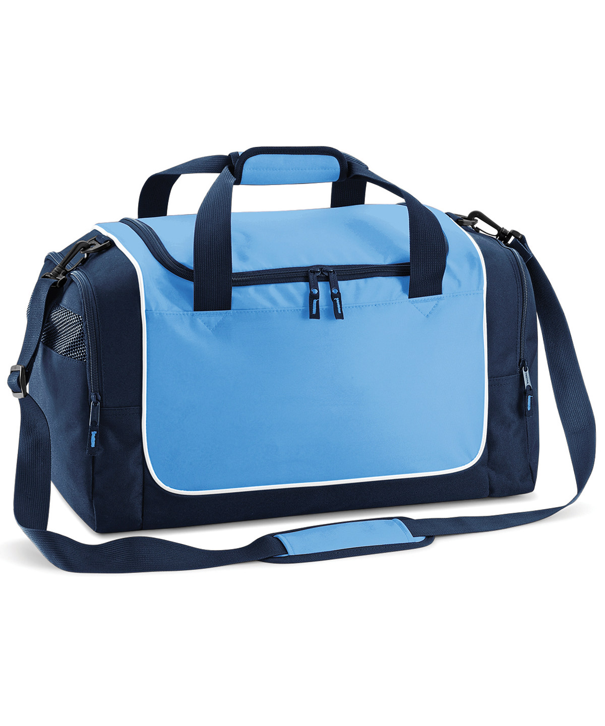 Teamwear Locker Bag - Image 6