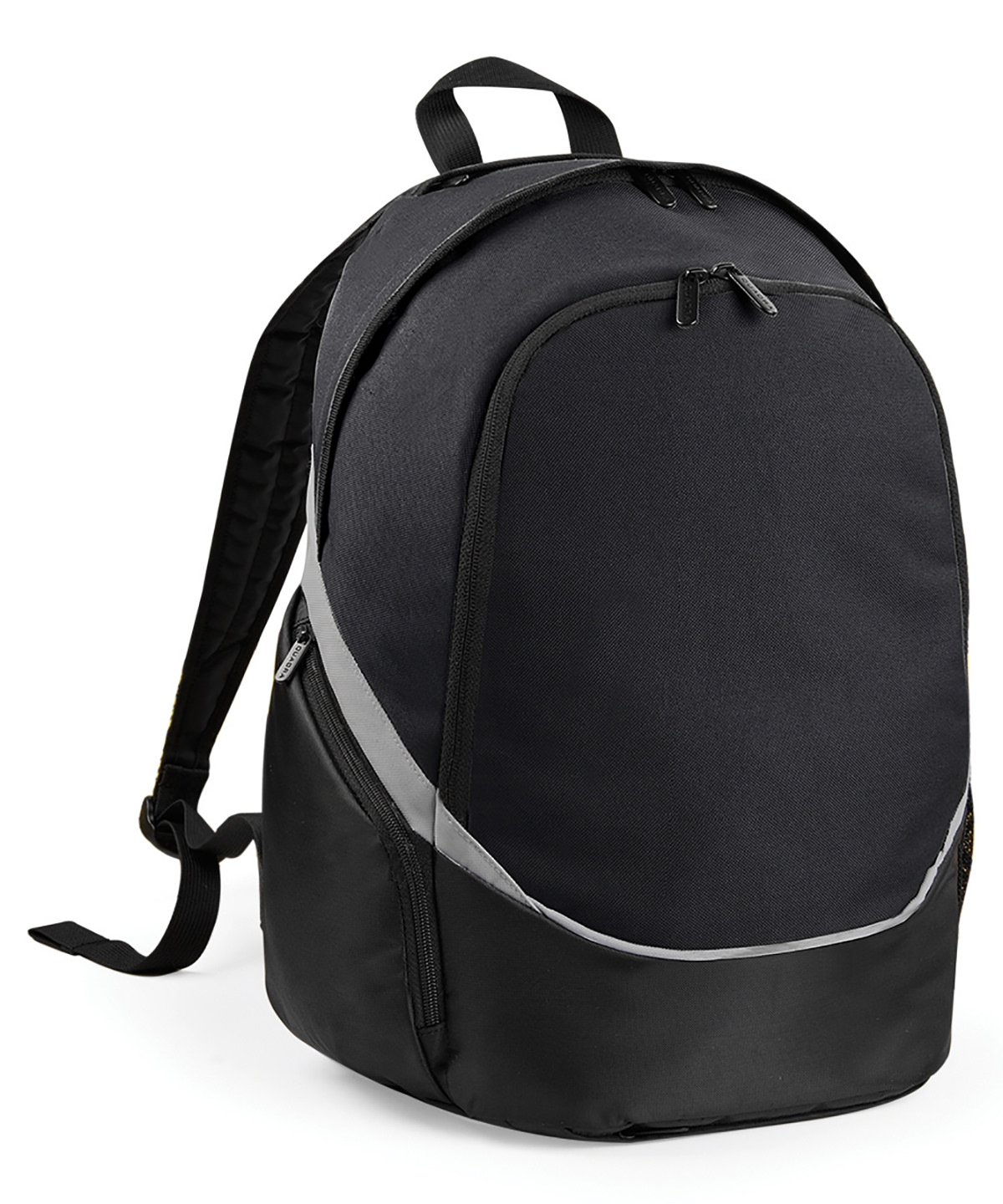 Pro Team Backpack - Image 2
