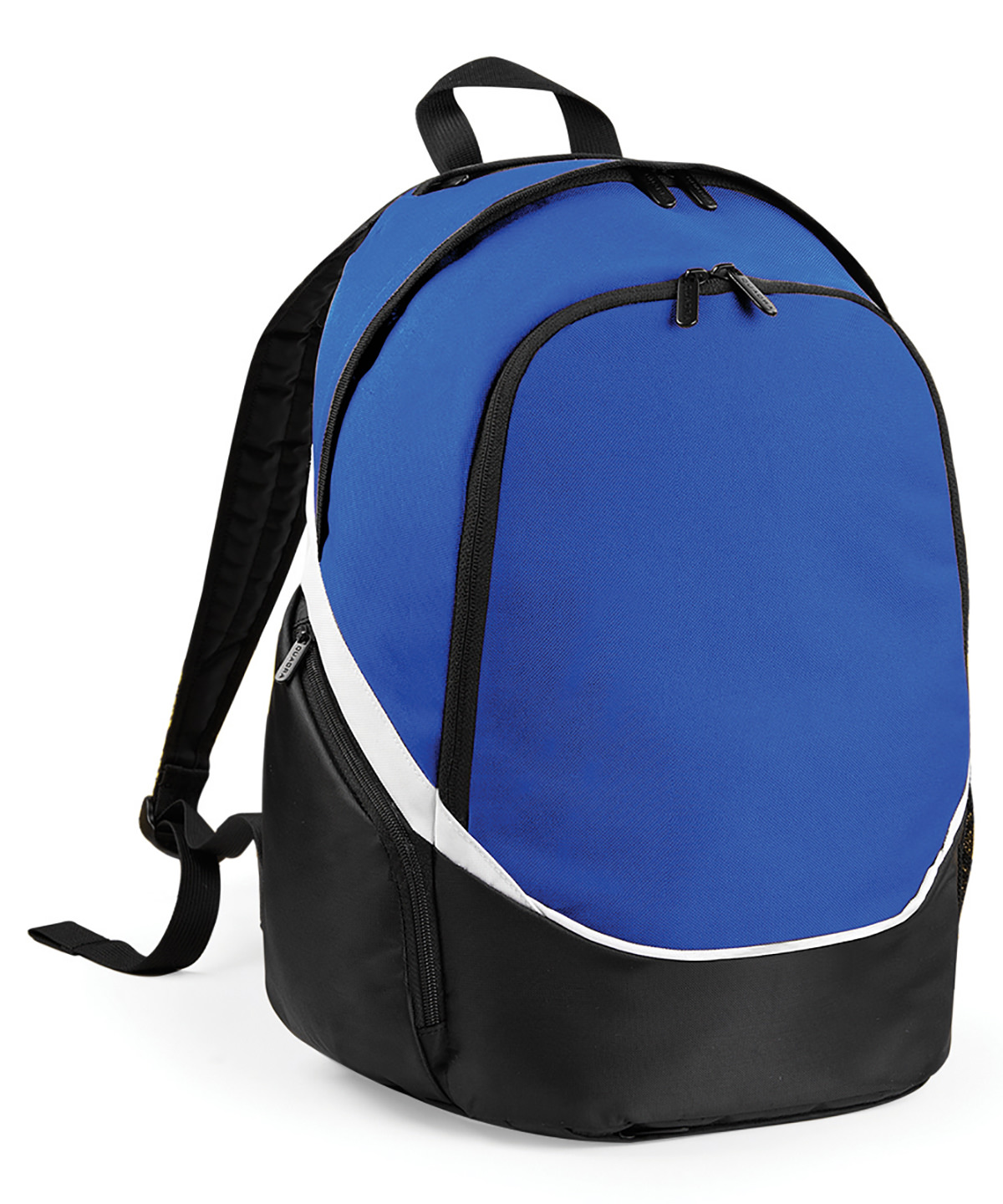 Pro Team Backpack - Image 3
