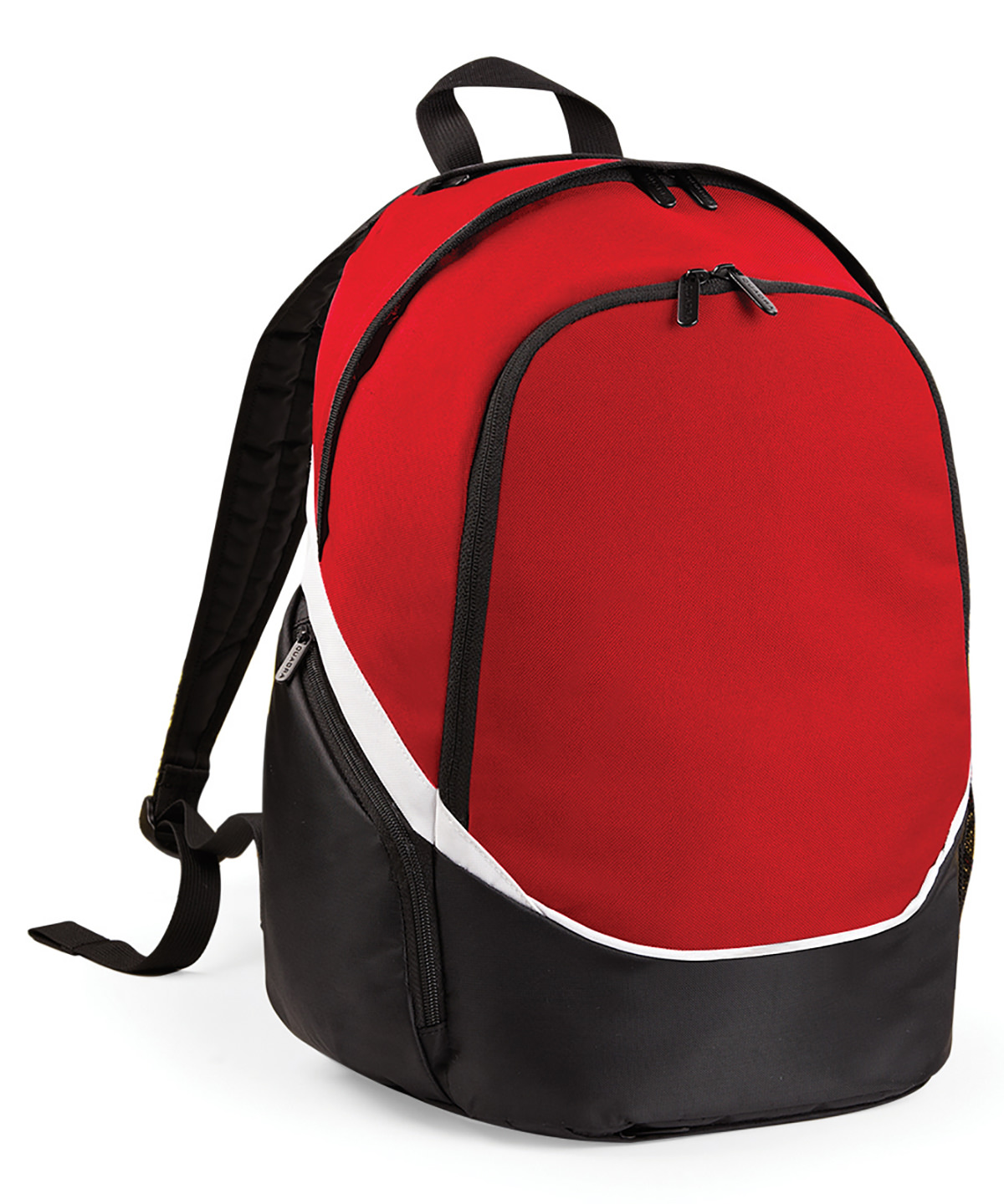 Pro Team Backpack - Image 4
