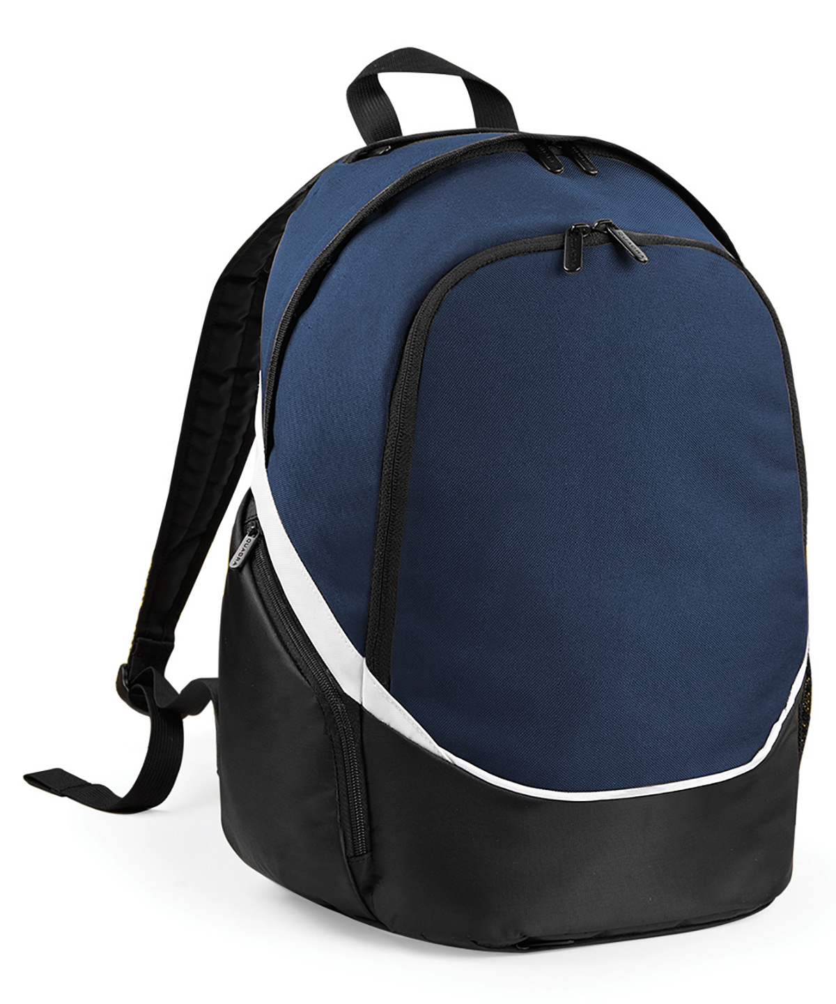 Pro Team Backpack - Image 5