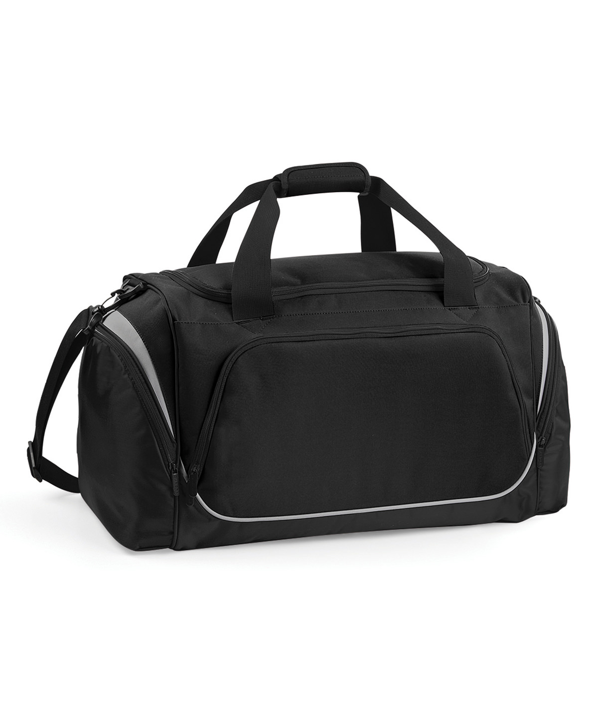 Pro Team Holdall - Image 2