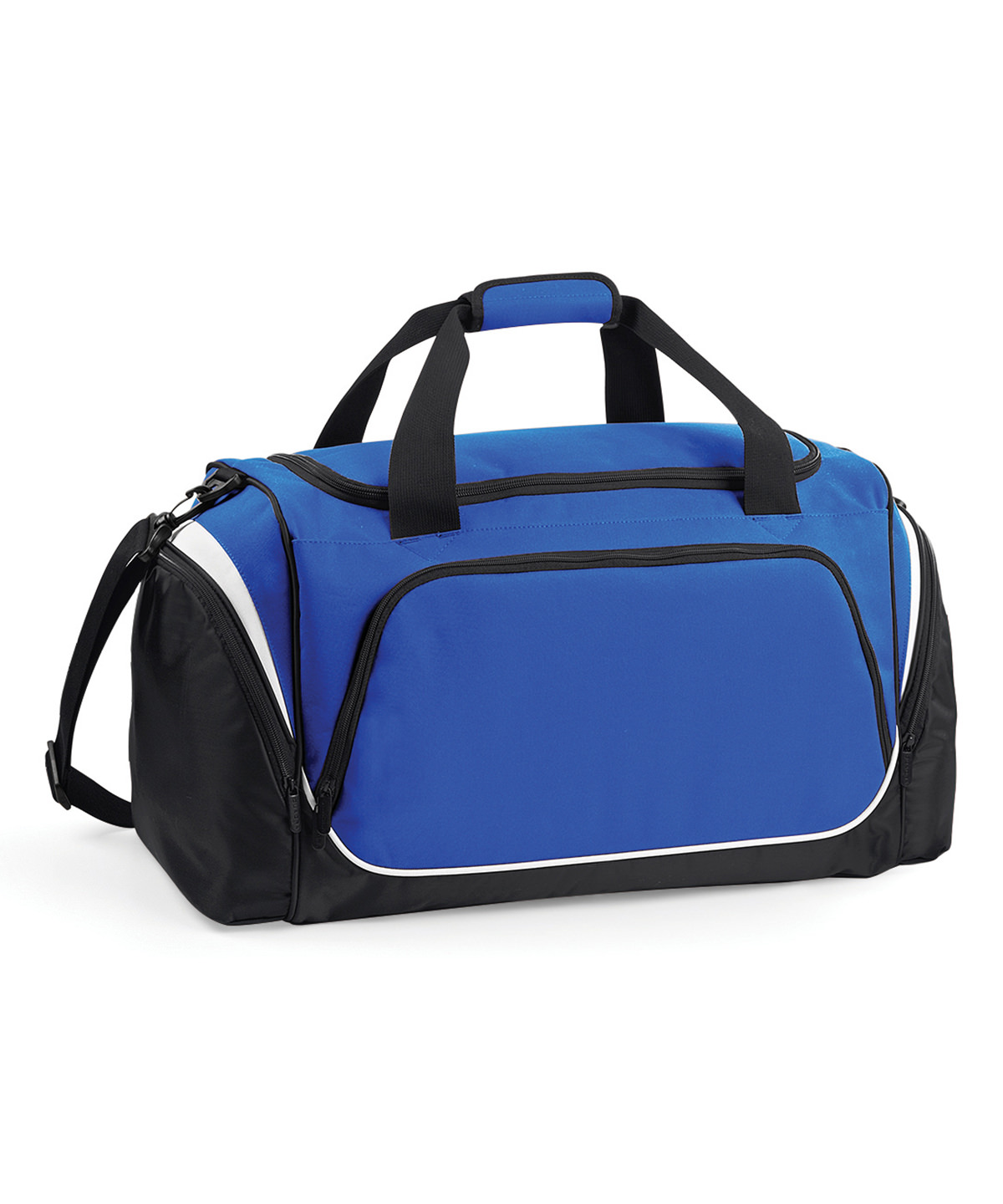 Pro Team Holdall - Image 3