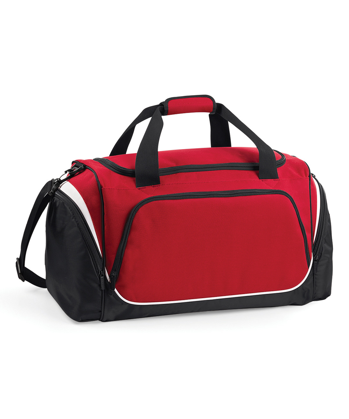 Pro Team Holdall - Image 4