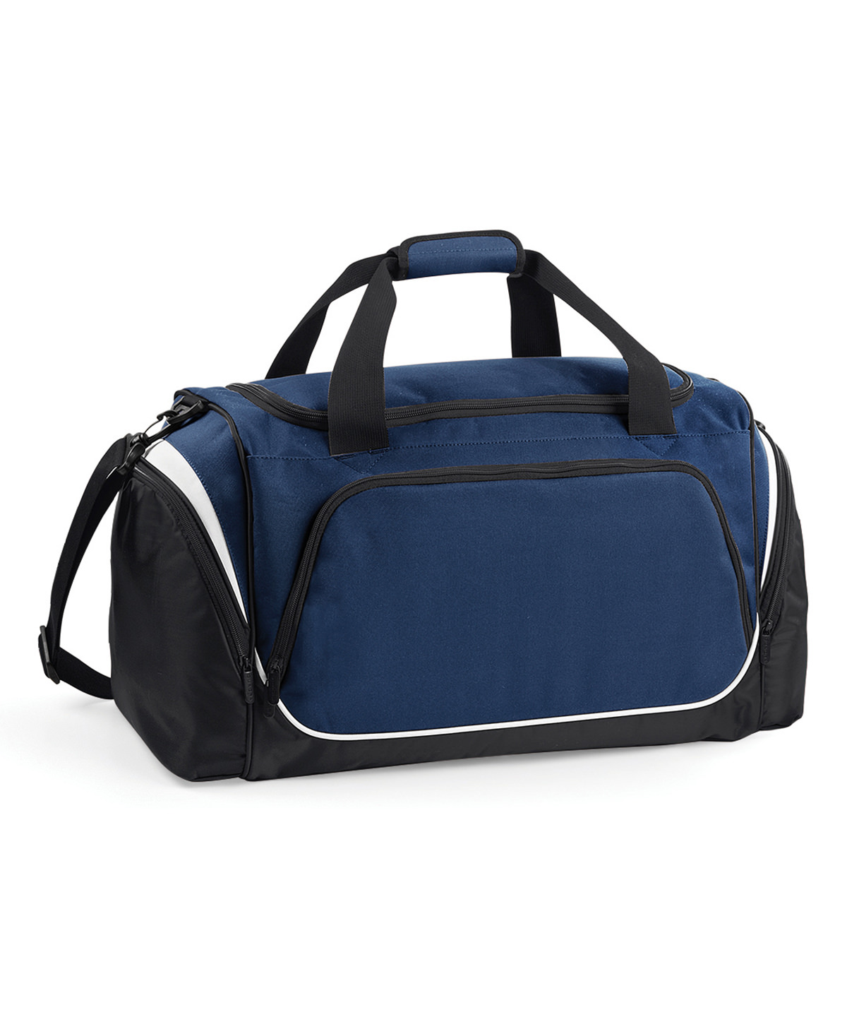 Pro Team Holdall - Image 5