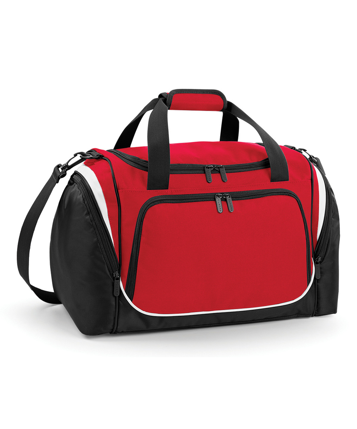 Pro Team Locker Bag - Image 2