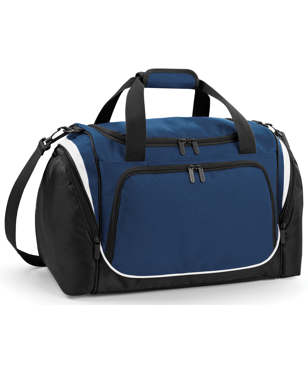 Pro Team Locker Bag - Image 3