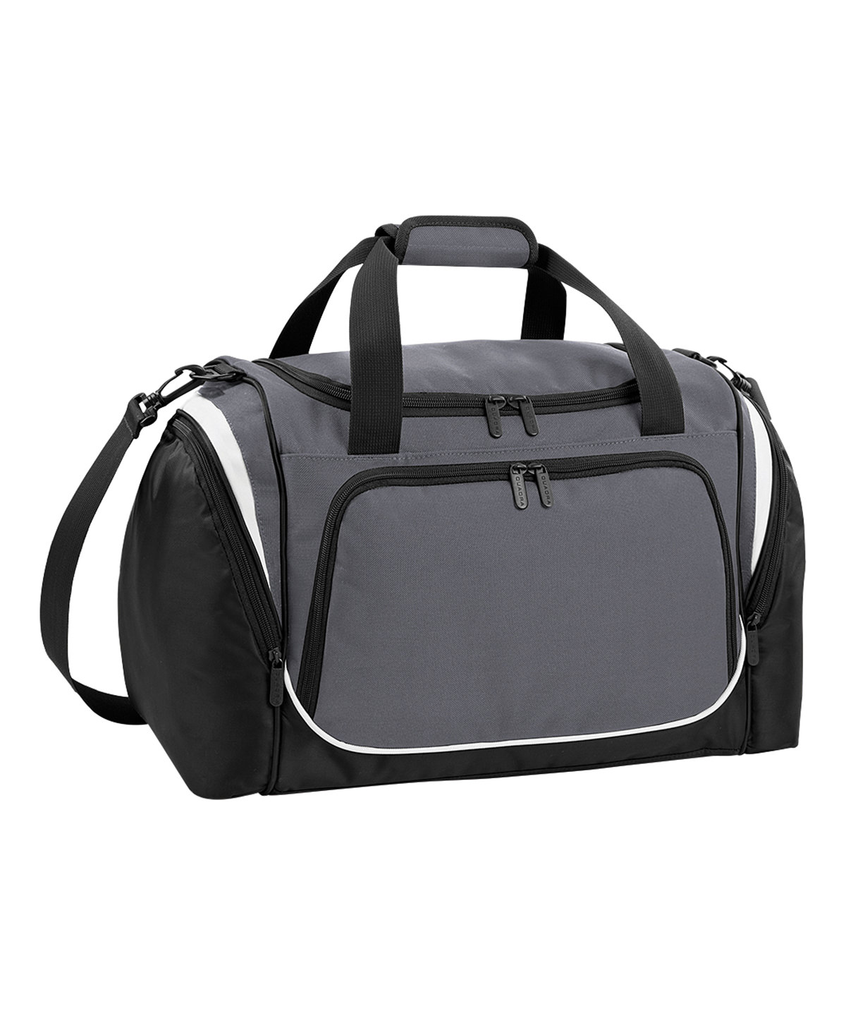 Pro Team Locker Bag - Image 4