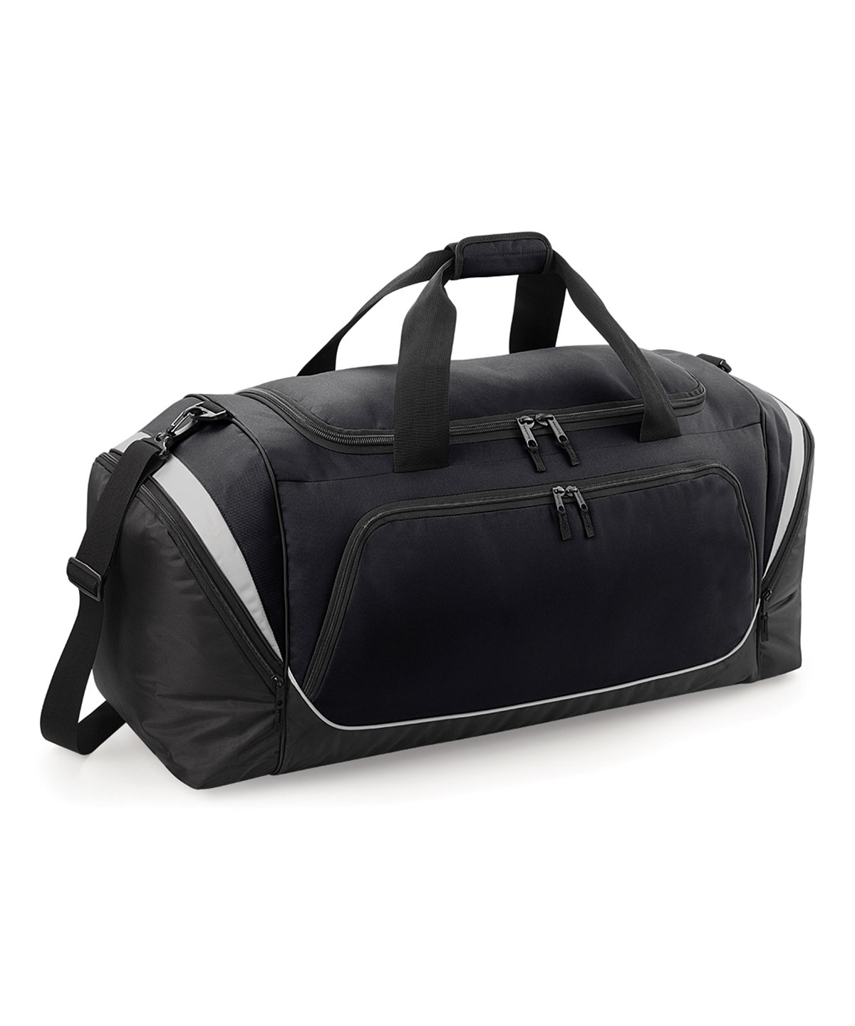 Pro Team Jumbo Kit Bag - Image 2