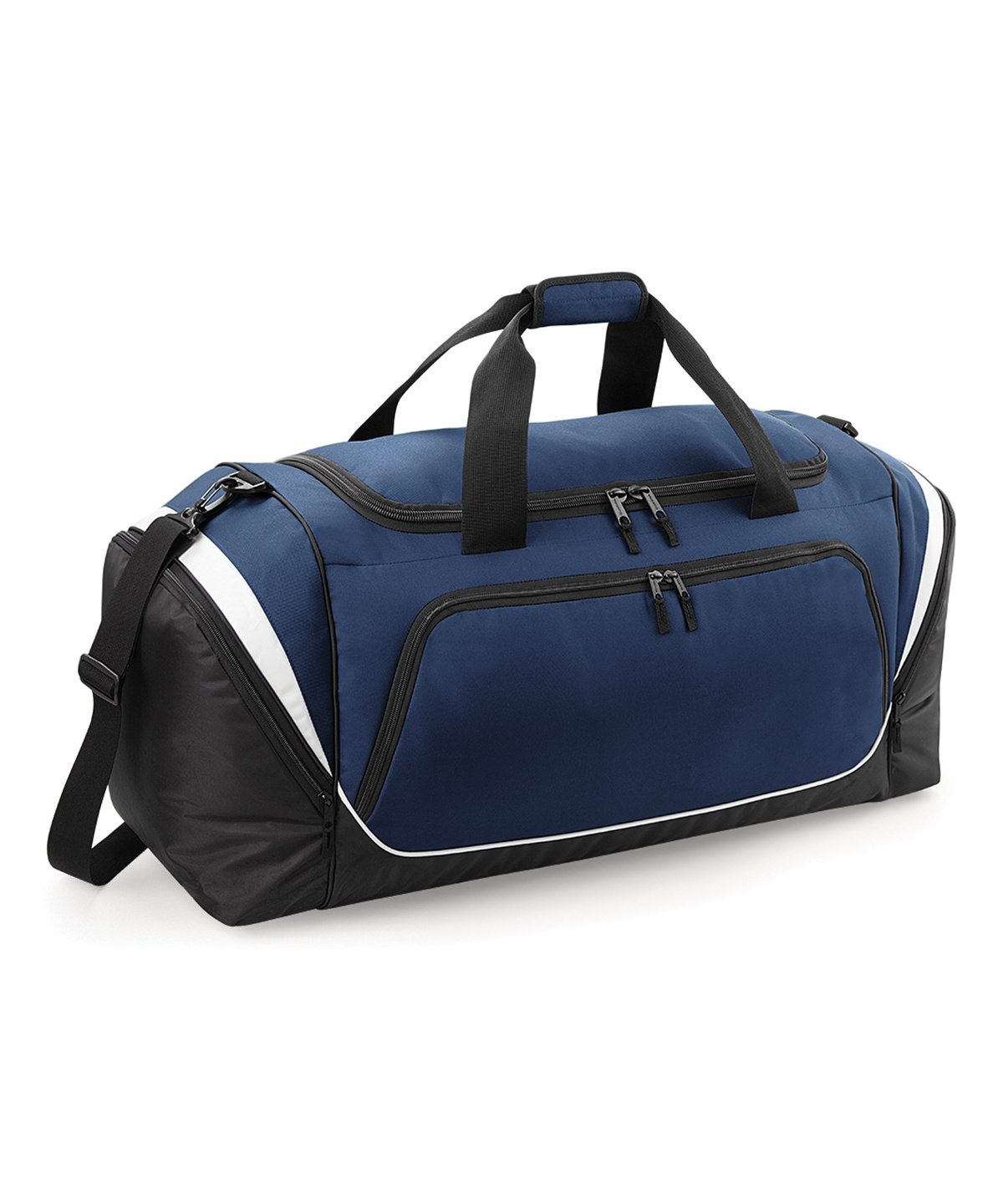 Pro Team Jumbo Kit Bag - Image 3