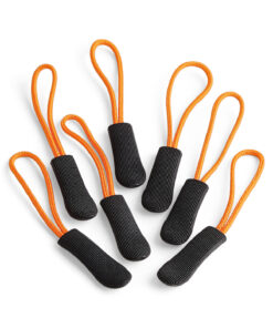Alternative view of Slx® Puller Pack (Pack Of 10)