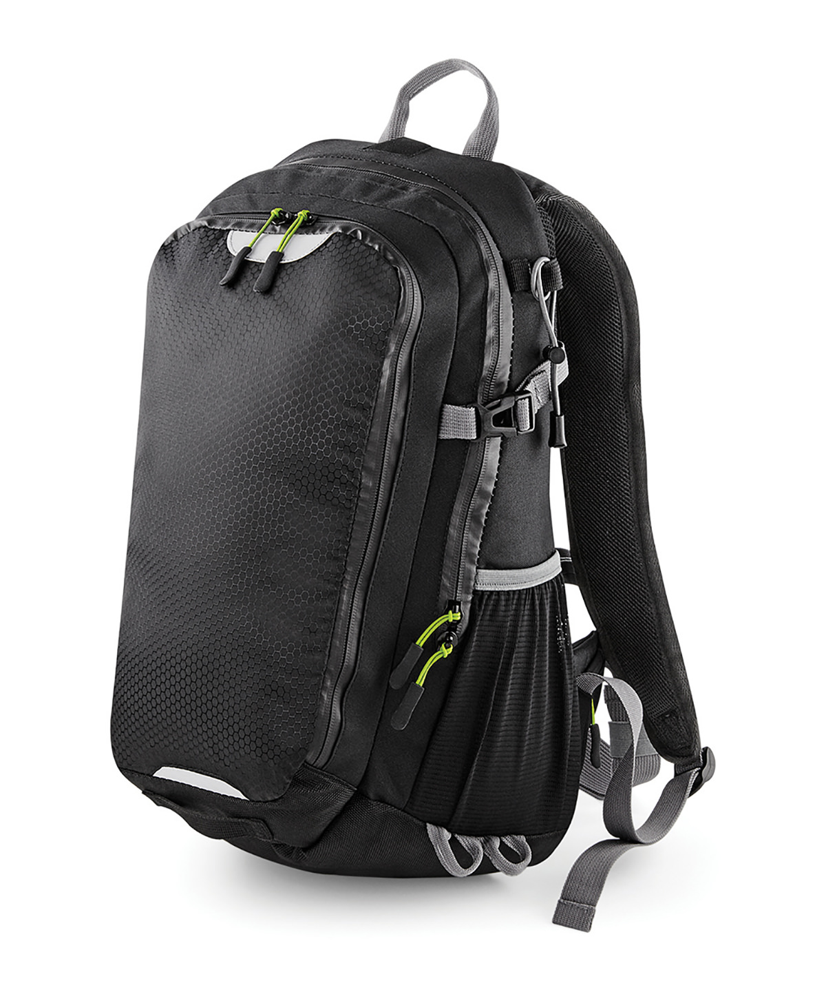Slx® 20 Litre Daypack - Image 2