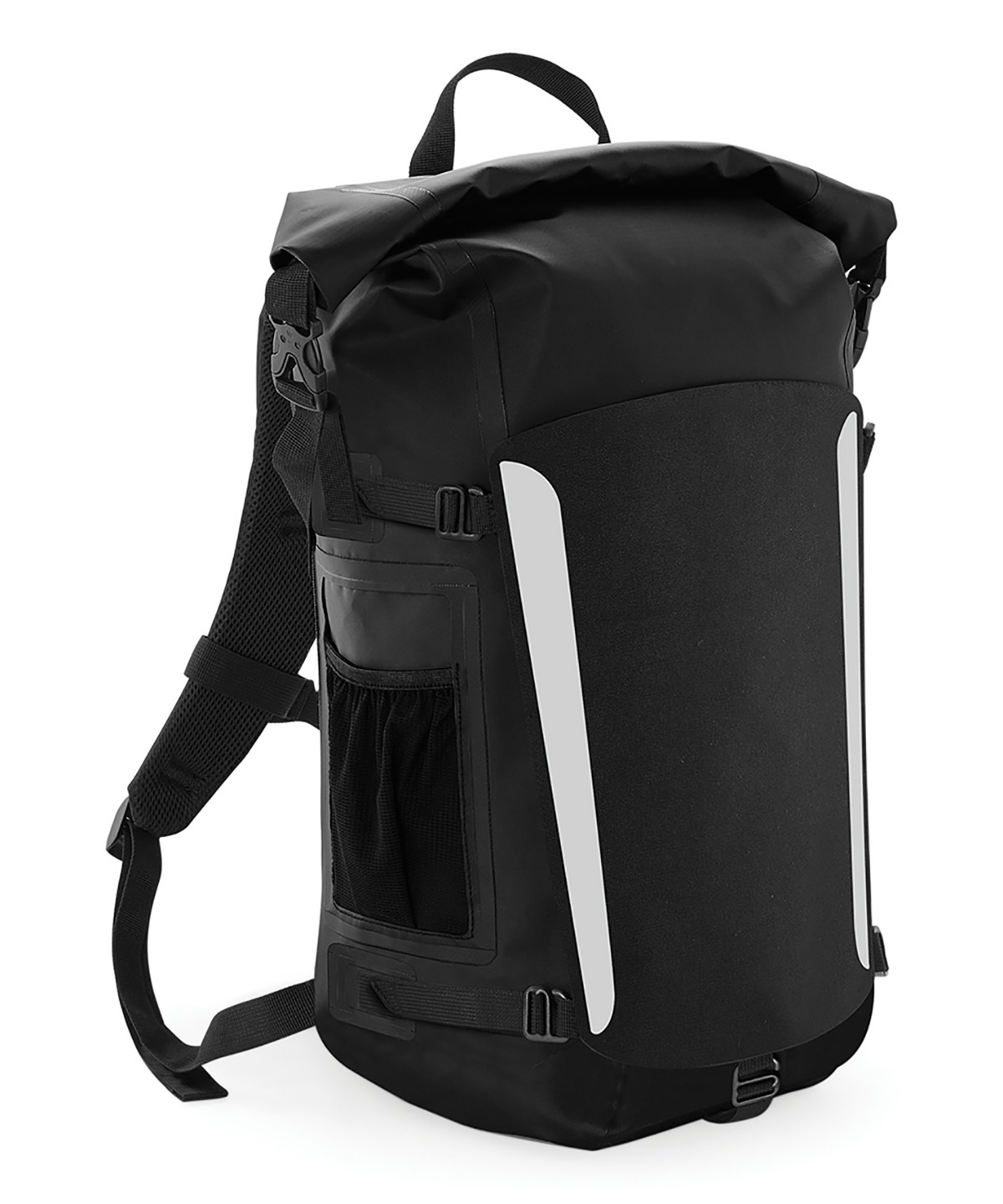 Slx® 25 Litre Waterproof Backpack - Image 2