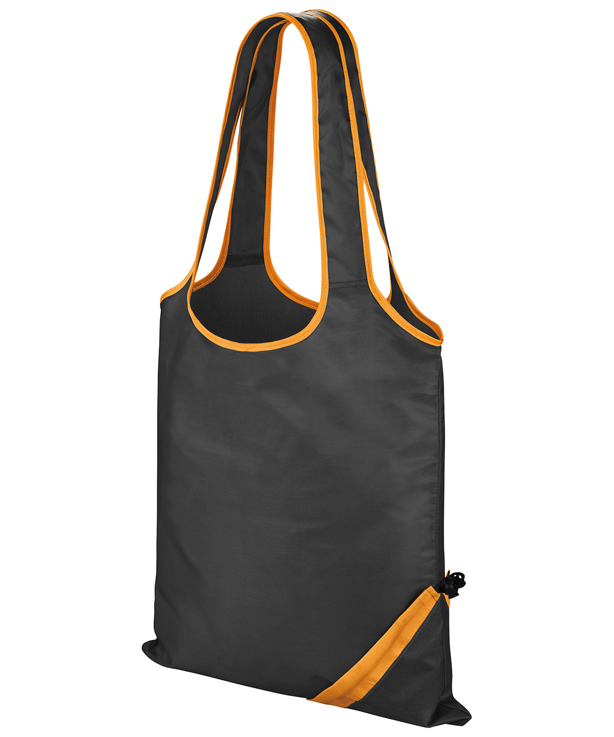 Hdi Compact Shopper - Image 2