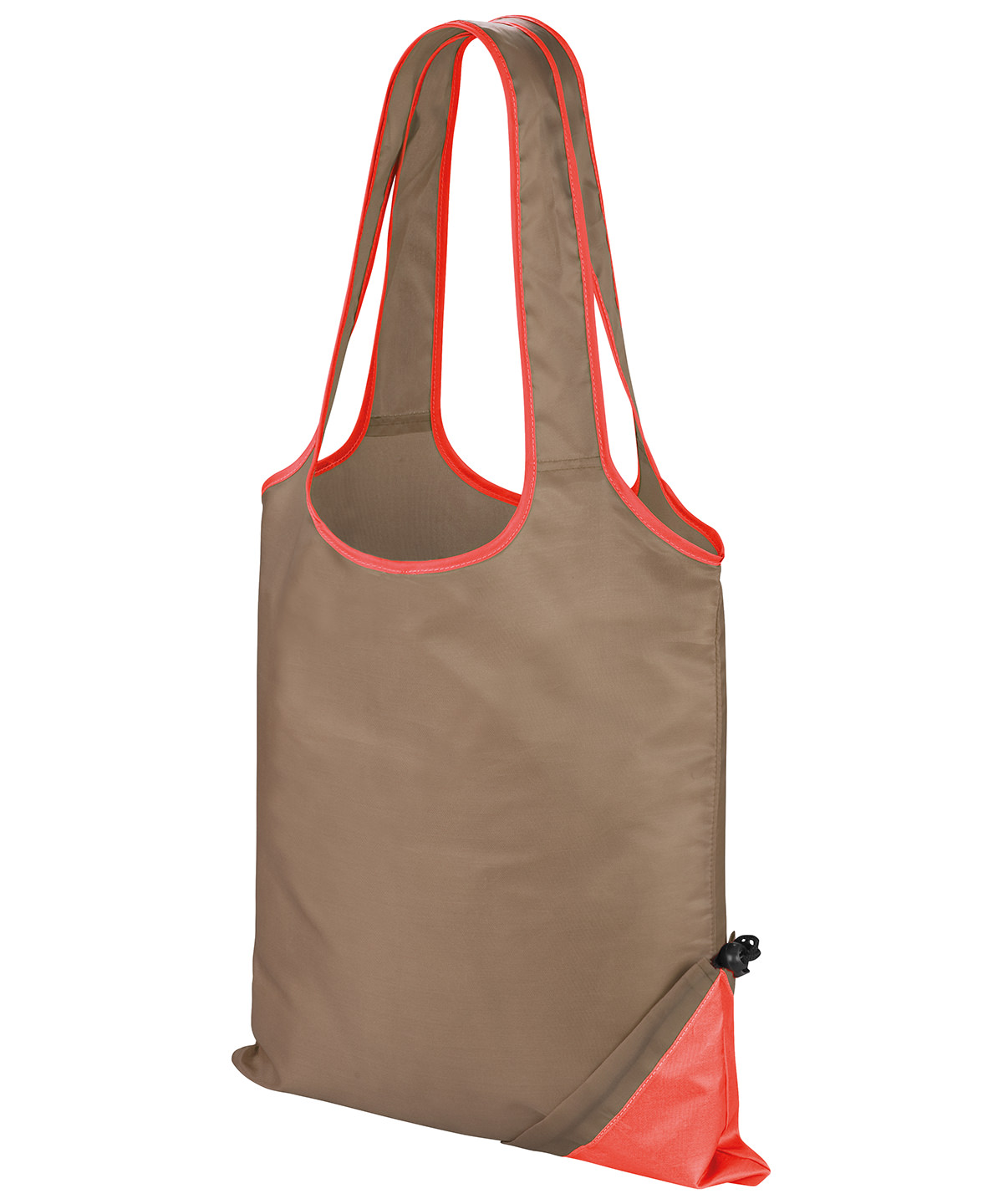 Hdi Compact Shopper - Image 3