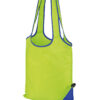 Lime/Royal