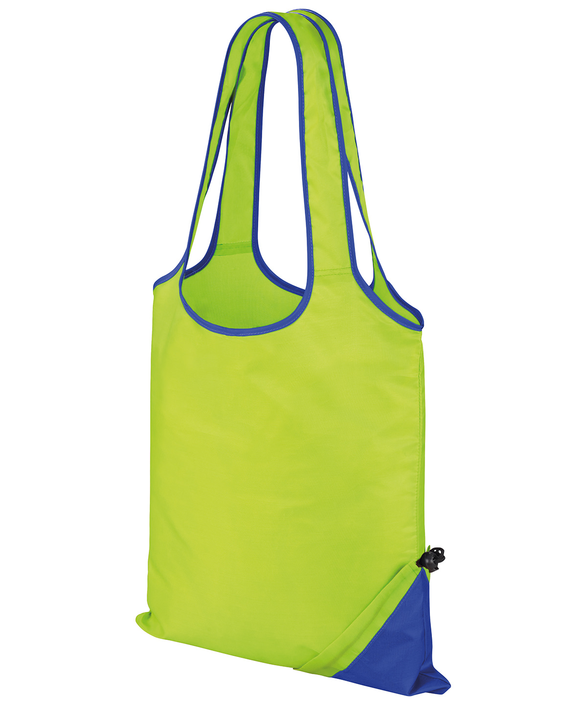 Hdi Compact Shopper - Image 4