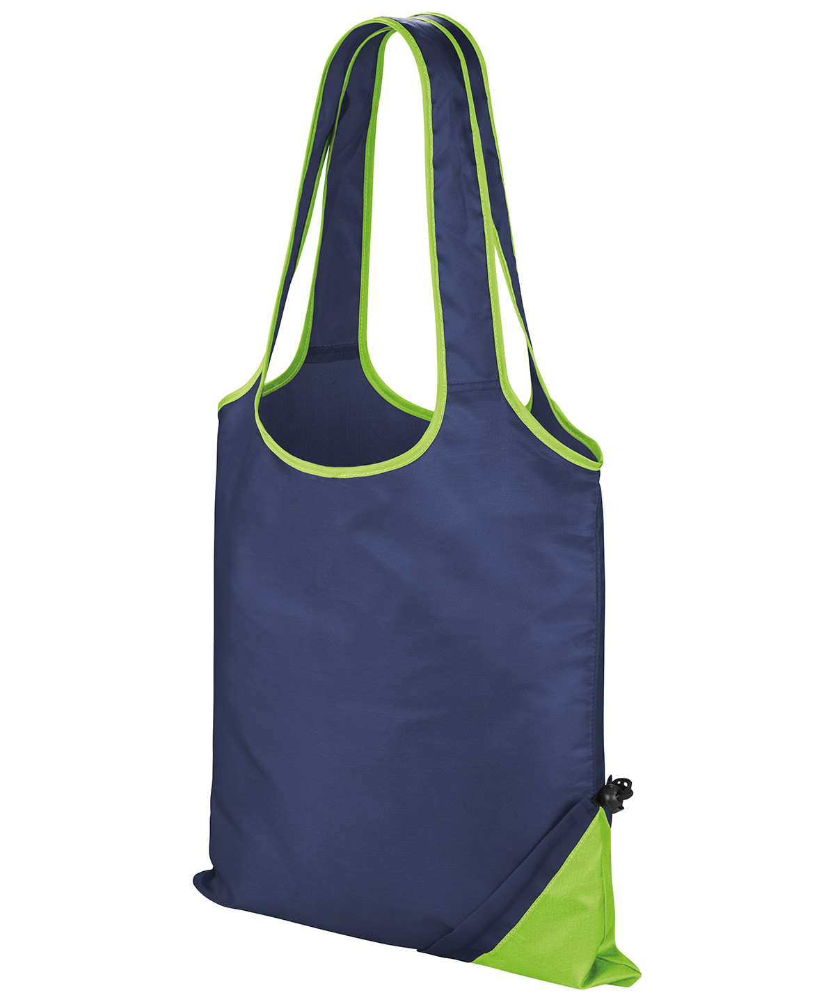 Hdi Compact Shopper - Image 5