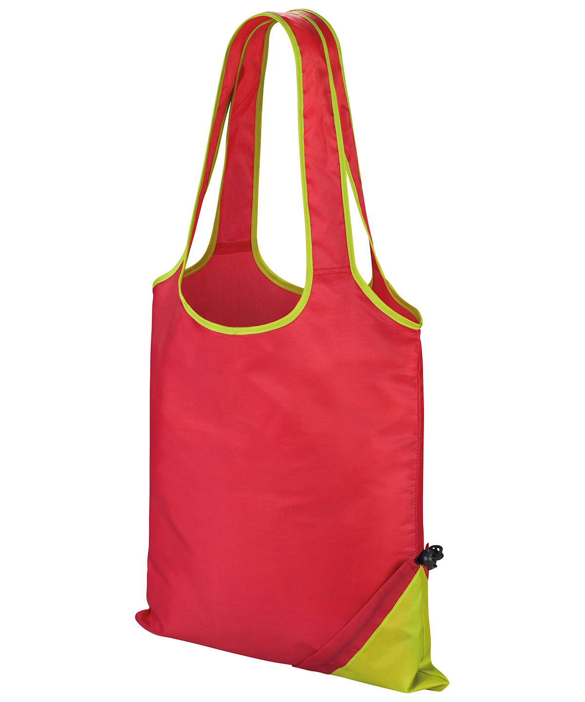 Hdi Compact Shopper - Image 6