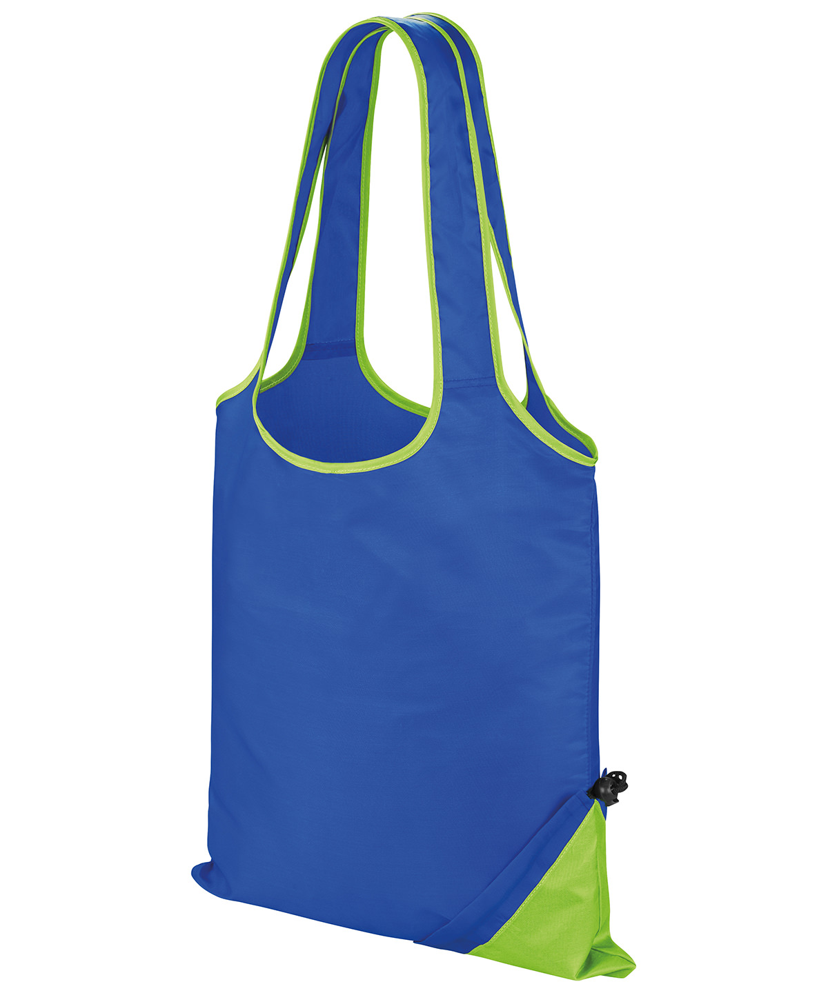Hdi Compact Shopper - Image 7