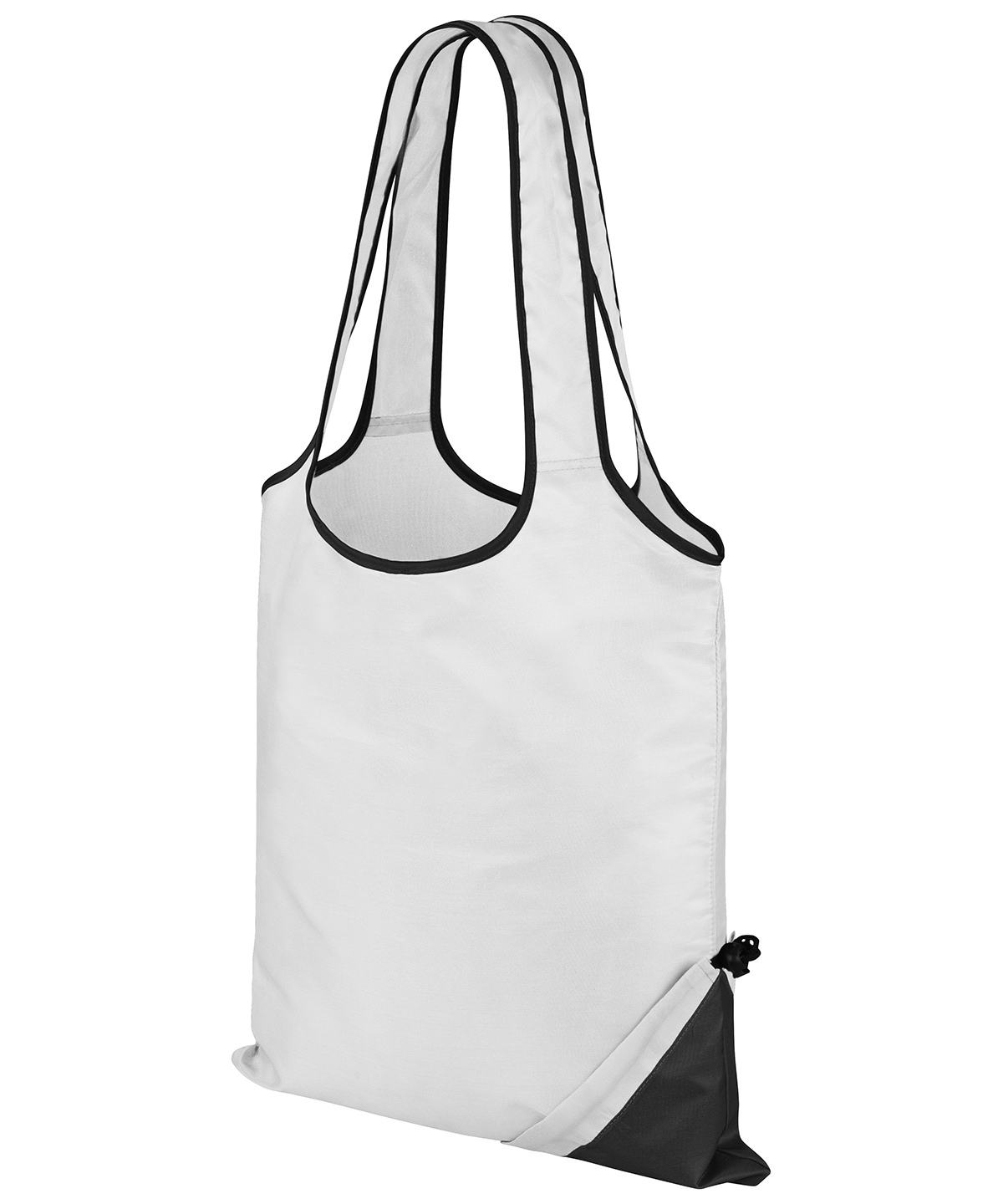 Hdi Compact Shopper - Image 8