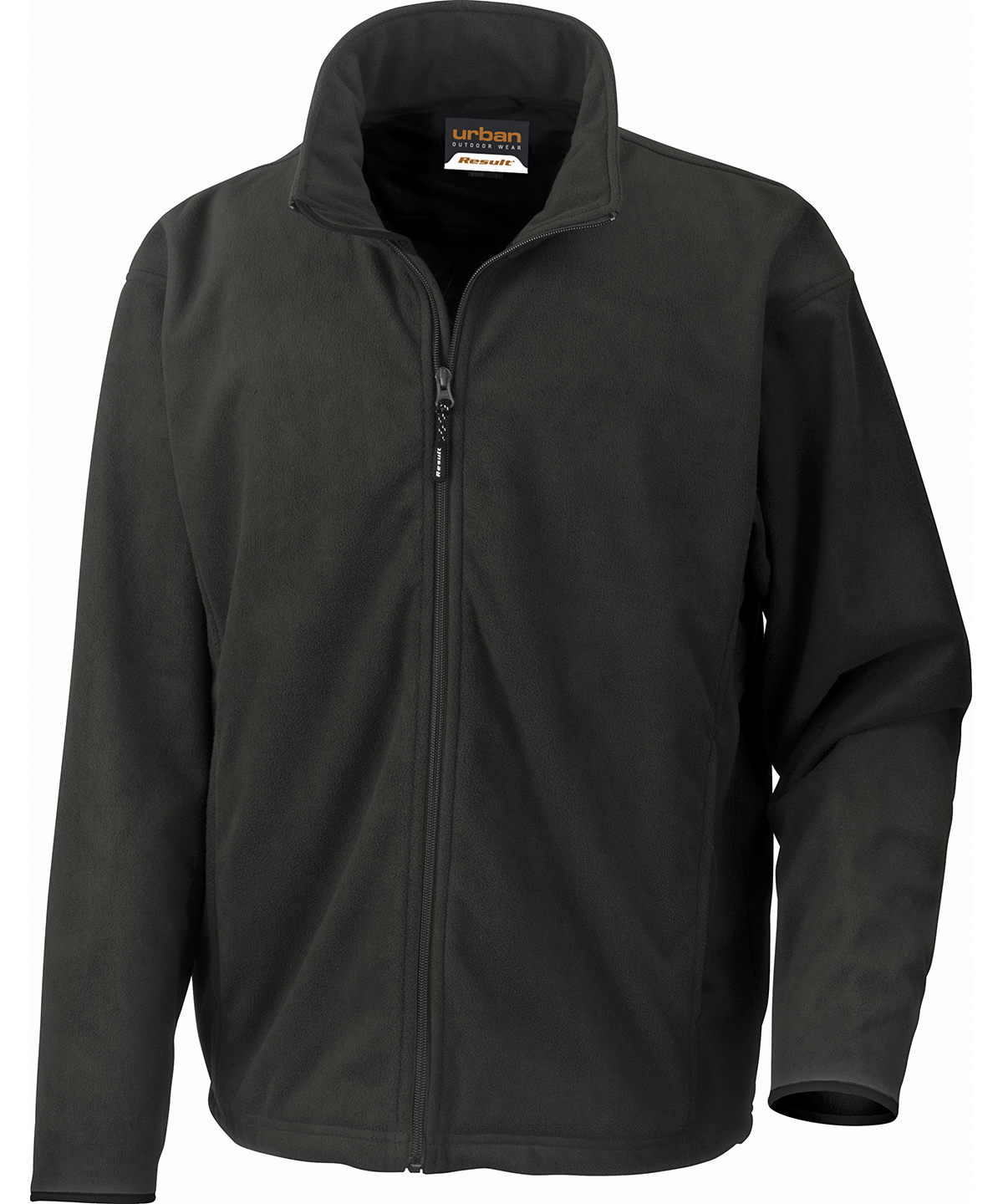 Extreme Climate Stopper Fleece - Image 2