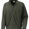 Moss Green