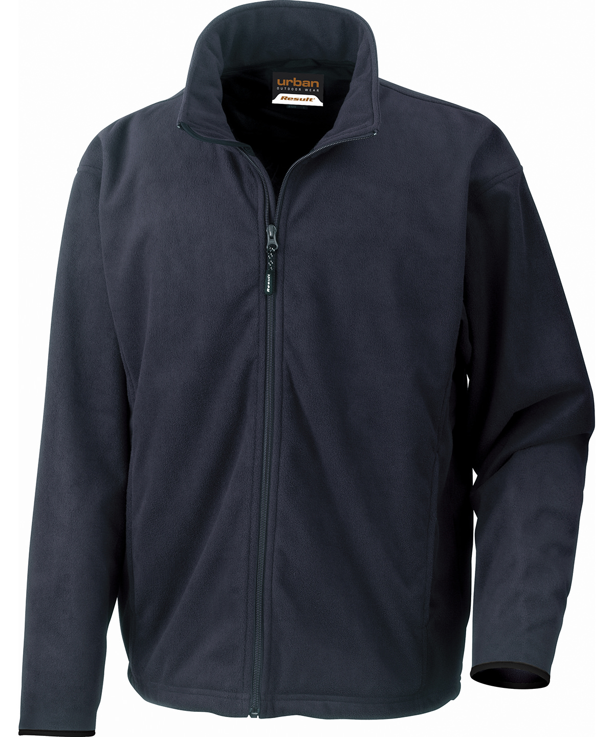 Extreme Climate Stopper Fleece - Image 4